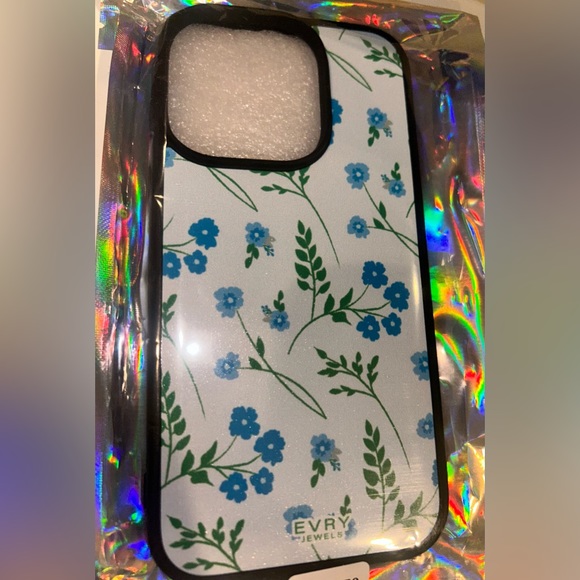 iphone 14 pro phone case - Picture 1 of 1